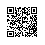 FW-06-03-L-D-175-150 QRCode