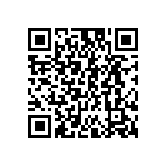 FW-06-03-L-D-200-070 QRCode