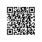 FW-06-03-L-D-214-145 QRCode