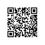 FW-06-03-L-D-236-145 QRCode