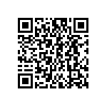 FW-06-03-L-D-250-075 QRCode