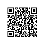 FW-06-03-L-D-250-100-P QRCode