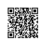 FW-06-03-L-D-250-120 QRCode