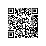 FW-06-03-L-D-257-095-A QRCode