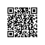 FW-06-03-L-D-260-118-A-P QRCode