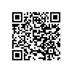 FW-06-03-L-D-275-075-P-TR QRCode