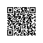 FW-06-03-L-D-300-065 QRCode