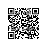 FW-06-03-L-D-315-085-P-TR QRCode