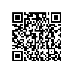 FW-06-03-LM-D-220-180 QRCode