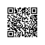 FW-06-04-F-D-070-640 QRCode