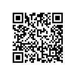 FW-06-04-F-D-130-130 QRCode