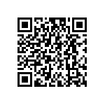 FW-06-04-F-D-200-229 QRCode