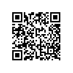 FW-06-04-F-D-229-090 QRCode