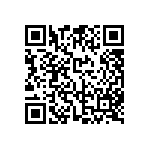 FW-06-04-F-D-250-250 QRCode