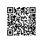 FW-06-04-F-D-270-150 QRCode