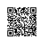 FW-06-04-F-D-270-180 QRCode