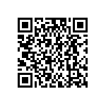 FW-06-04-F-D-425-100 QRCode