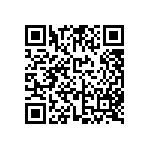 FW-06-04-G-D-164-153 QRCode