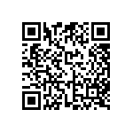 FW-06-04-G-D-200-200 QRCode