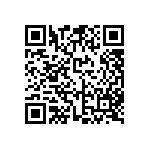 FW-06-04-G-D-240-390 QRCode