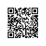 FW-06-04-G-D-250-090 QRCode