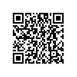 FW-06-04-G-D-250-175 QRCode