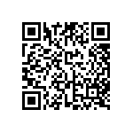 FW-06-04-G-D-350-125 QRCode