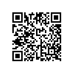 FW-06-04-G-D-400-065 QRCode