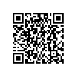 FW-06-04-G-D-542-080 QRCode