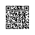 FW-06-04-L-D-132-150 QRCode