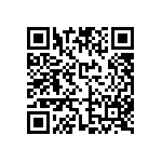 FW-06-04-L-D-200-075 QRCode