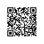 FW-06-04-L-D-200-200 QRCode