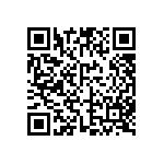 FW-06-04-L-D-225-135 QRCode