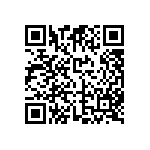 FW-06-04-L-D-410-160 QRCode