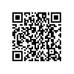 FW-06-04-L-D-425-065 QRCode