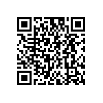 FW-06-04-L-D-620-070 QRCode