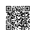 FW-06-05-F-D-250-200-P-TR QRCode