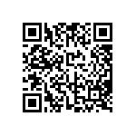 FW-06-05-F-D-254-152-A QRCode