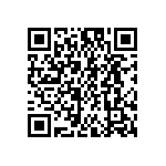 FW-06-05-F-D-275-175 QRCode