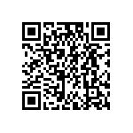 FW-06-05-F-D-325-100 QRCode