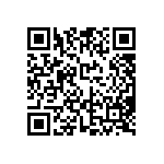 FW-06-05-F-D-330-250-A QRCode