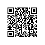 FW-06-05-F-D-335-140-P-TR QRCode