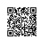 FW-06-05-F-D-335-140 QRCode