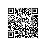 FW-06-05-F-D-340-065 QRCode