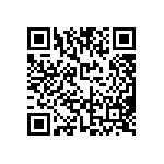 FW-06-05-F-D-340-275-P QRCode