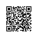 FW-06-05-F-D-340-335-A QRCode