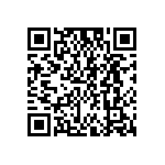 FW-06-05-F-D-350-150-A-P-TR QRCode