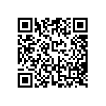 FW-06-05-F-D-350-200-A QRCode