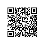 FW-06-05-F-D-352-087 QRCode