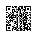 FW-06-05-F-D-353-116-P-TR QRCode